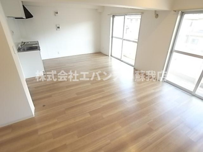  | フローラ千葉中央