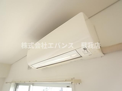  | フローラ千葉中央