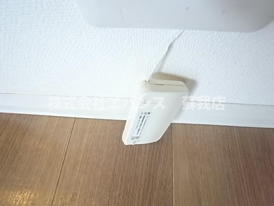  | フローラ千葉中央