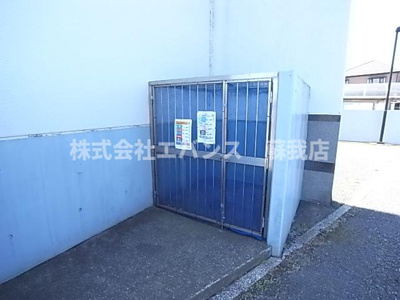  | フローラ千葉中央