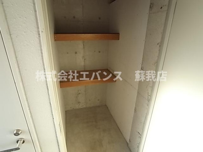  | フローラ千葉中央