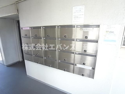  | フローラ千葉中央