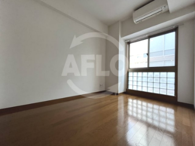 コーシン四ツ橋の洋室|コーシン四ツ橋　洋室