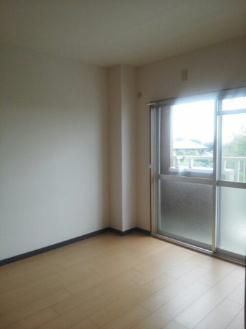 メゾンノウブルのその他