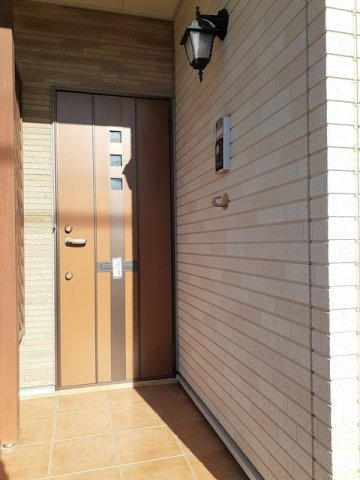 プラネット　デュアのその他