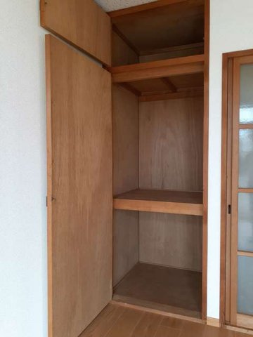 エルディム泉５のその他