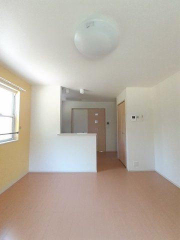 ラ・シュシュのその他