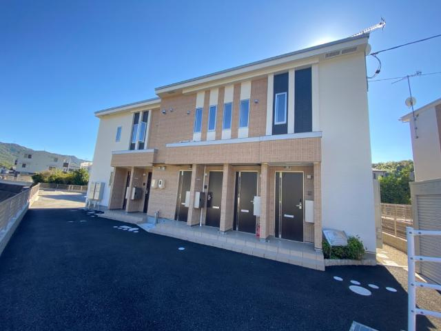 サングレーシアⅡ