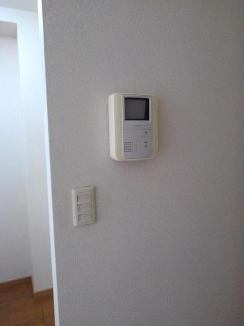 プラネットBのセキュリティ