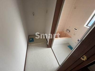 【設備】 | 中野区新井テラスハウス