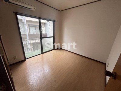 【その他】 | 中野区新井テラスハウス