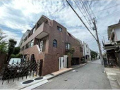 葵レジデンスの画像