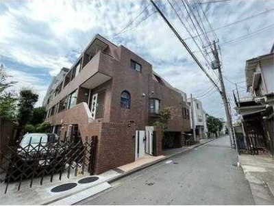 【外観】 | 葵レジデンス