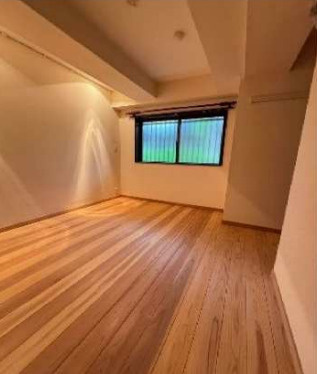 【その他】 | 葵レジデンス