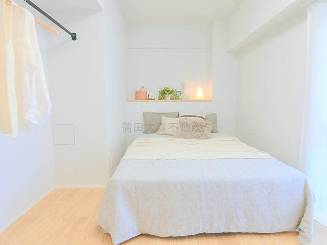 PATH池上のその他