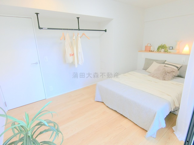 PATH池上のその他