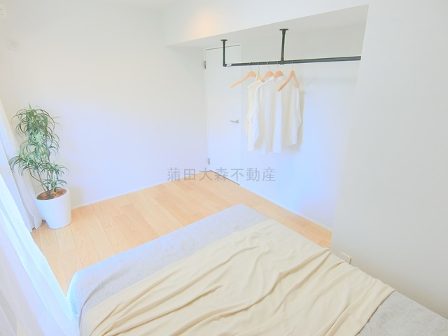 PATH池上のその他