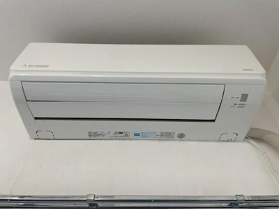 【設備】 | パークサイドマンション松ヶ丘