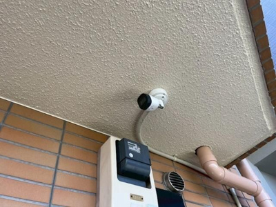 【その他】 | パークサイドマンション松ヶ丘