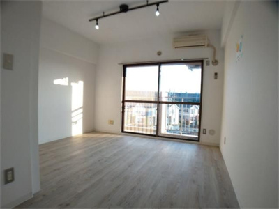 【その他】 | パークサイドマンション松ヶ丘