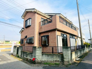 加須市志多見　中古戸建の画像