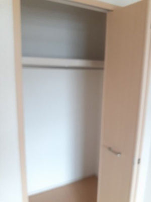 【収納】 | スタースクエア | こまごまとしたものを収納できそうですね