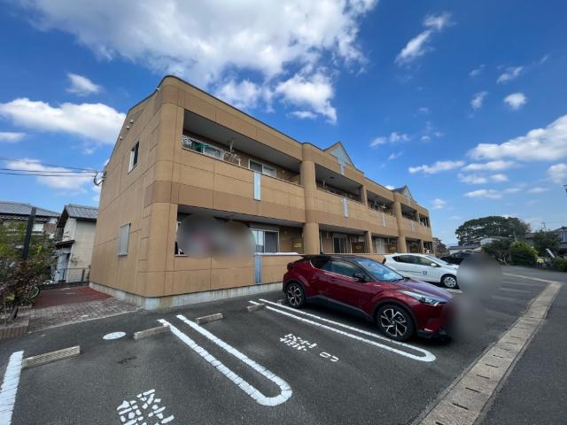 ルーラル高塚