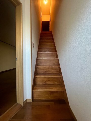 榛原萩原のその他