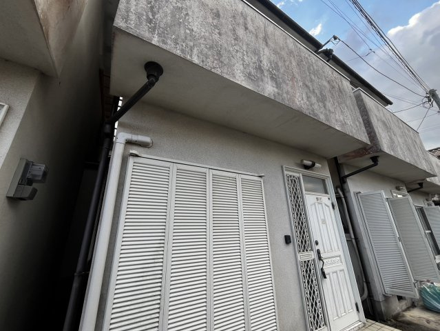 榛原萩原