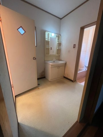 榛原萩原のその他