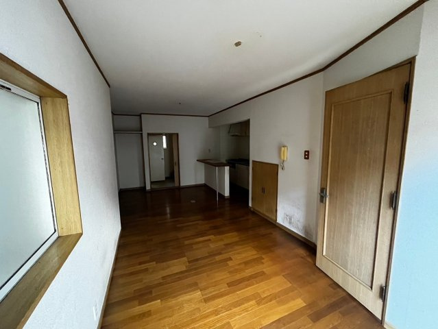 榛原萩原のその他