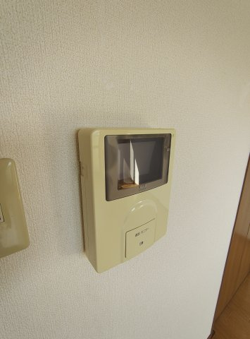 ディマンシュのセキュリティ