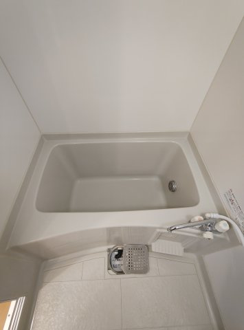 ディマンシュのキッチン