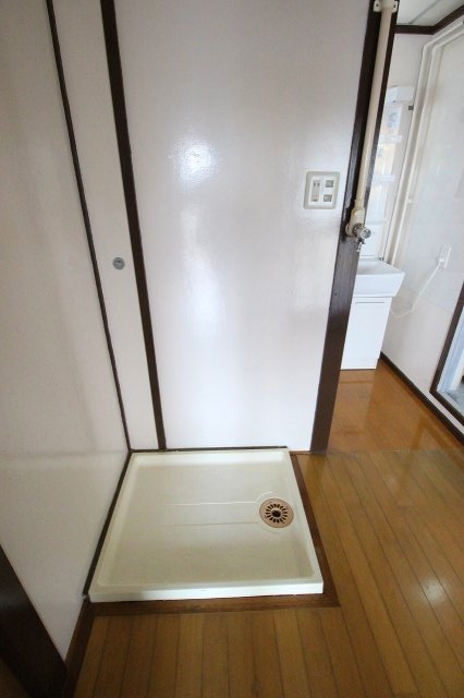 サンコーポラス都城Ⅰの設備