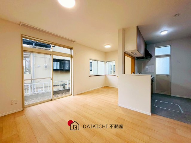【その他】 | 加須市栄　中古戸建