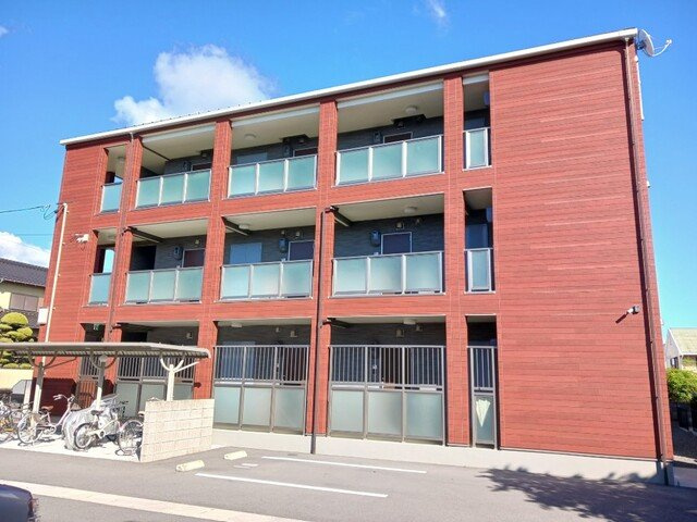 リベルテ　リンク