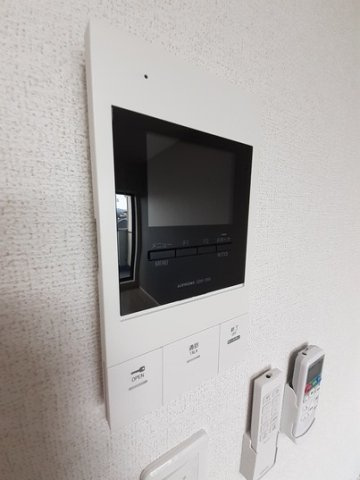 リベルテ　リンクのその他