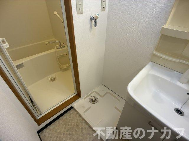 セントレージのその他