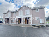 グリーンコートの画像