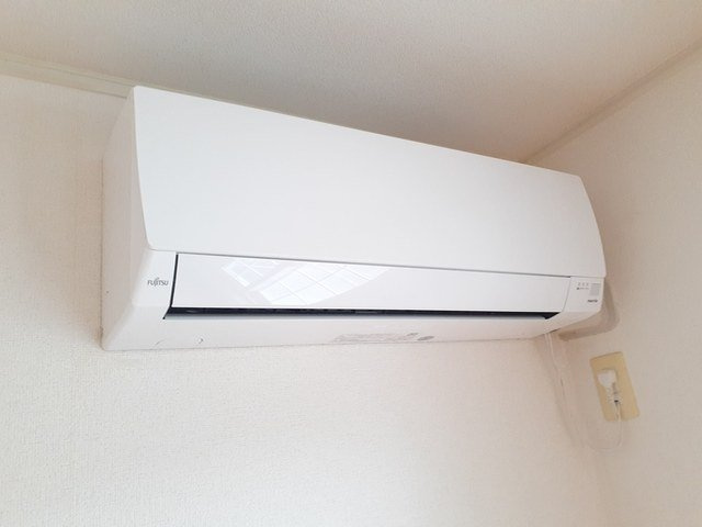 ノイ・フリーデのその他