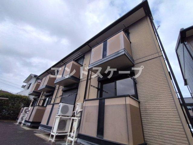 セレーノ　Ａ/Ｂ/Ｃ/Ｄ