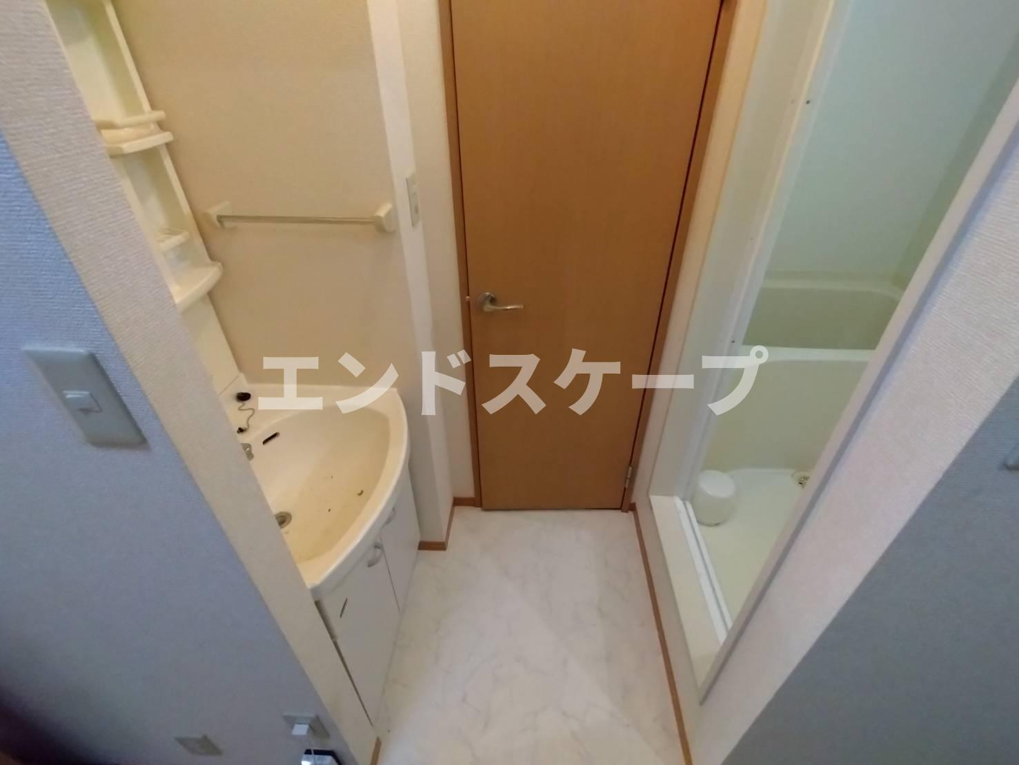 セレーノ　Ａ/Ｂ/Ｃ/Ｄのその他|高崎、前橋エリアのお部屋探しはエンドスケープまで！お客様の理想お聞かせ下さい♪