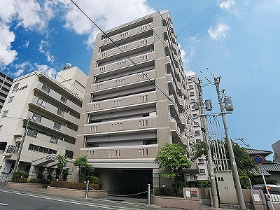 アンピール五福