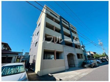 ＡＵＧＵＳＴＡ