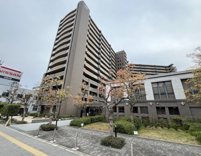 【その他】 | ☆ルネパークオアシス