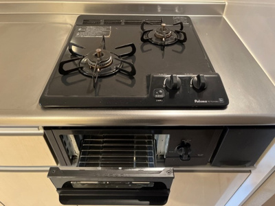 【キッチン】 | エミネンスおおたかの森 | キッチン