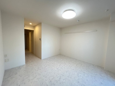 【居間・リビング】 | エミネンスおおたかの森 | リビング