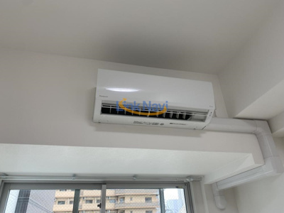 【設備】 | フェルザ福島