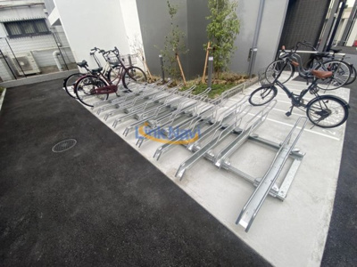 【その他】 | フェルザ福島