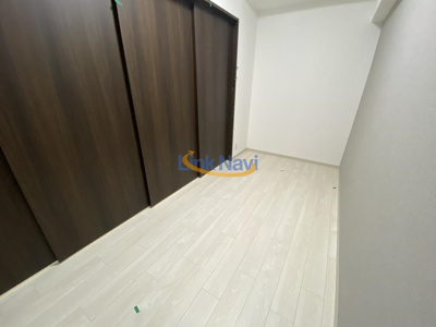 【寝室】 | フェルザ福島